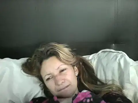Paulita x3 online show from May 2026 11:37:02 AM