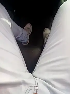 Brutao  online show from November 2025 10:49:02 AM