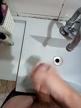 Brutao  online show from January 2026 12:44:02 PM