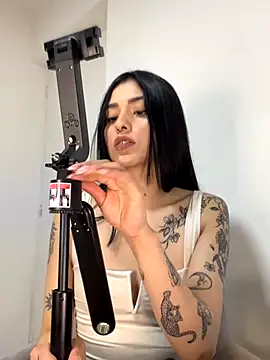 ananya sex1 online show from November 2025 05:39:01 AM