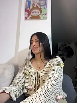 ananya sex1 online show from March 2026 06:21:01 AM