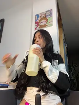 ananya sex1 online show from March 2026 07:03:02 AM