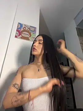 ananya sex1 online show from March 2026 06:39:02 AM