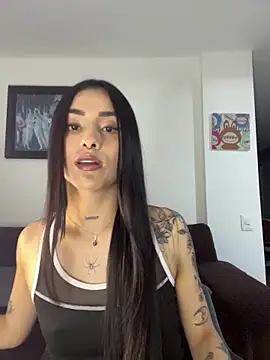 ananya sex1 online show from March 2026 05:02:02 AM