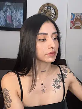 ananya sex1 online show from July 2026 07:11:01 AM
