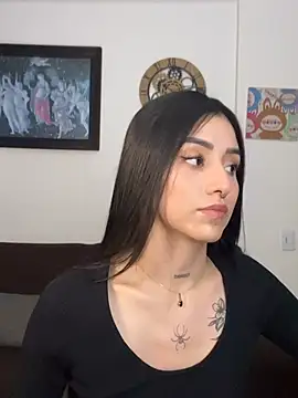 ananya sex1 online show from July 2026 06:44:02 AM