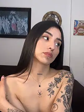 ananya sex1 online show from July 2026 07:48:02 AM