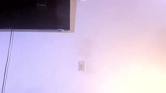 ken rivera online show from January 2025 12:28:02 PM