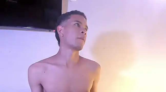 ken rivera online show from February 2025 07:17:02 PM