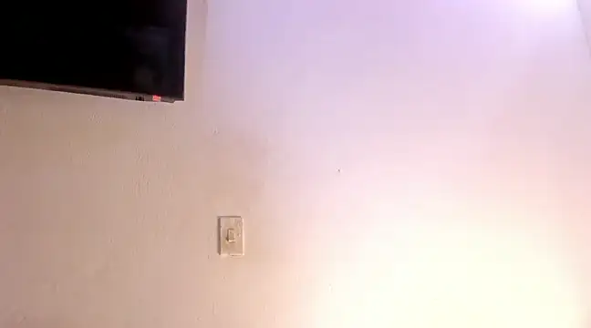 ken rivera online show from February 2025 02:00:01 PM