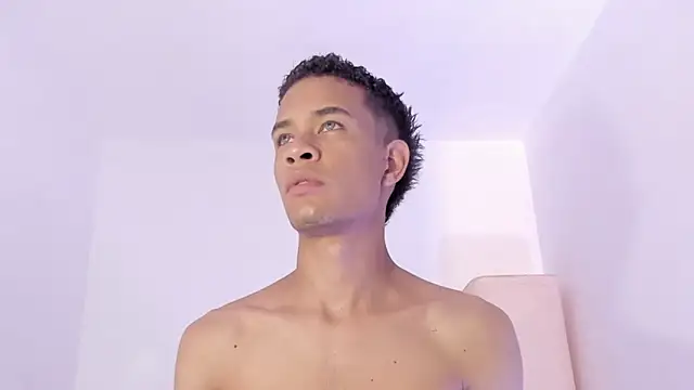 ken rivera online show from October 2025 06:05:02 PM