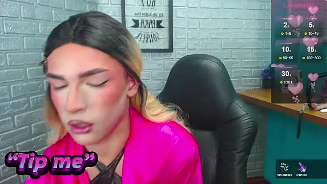 Mike Nourr online show from November 2025 02:45:02 AM