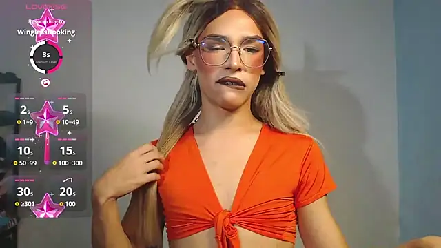 Mike Nourr online show from January 2026 08:45:01 PM