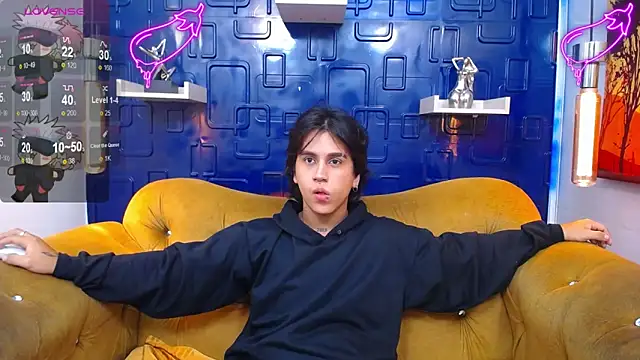 Snapshot of alex_477 chatting on January 2025 05:40:02 PM alex 477 online show from January 2025 05:40:02 PM