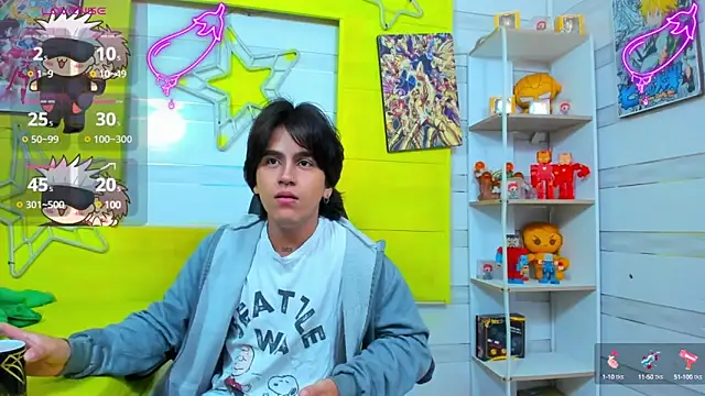 Snapshot of alex_477 chatting on January 2025 11:28:01 AM alex 477 online show from January 2025 11:28:01 AM