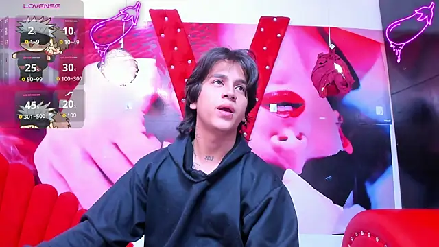 Snapshot of alex_477 chatting on January 2025 11:33:02 AM alex 477 online show from January 2025 11:33:02 AM