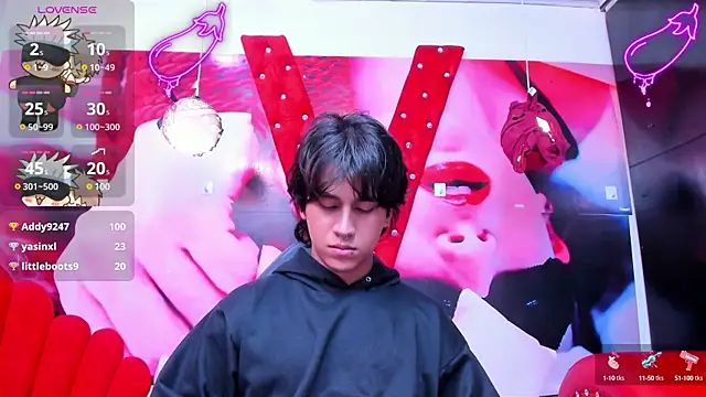 Snapshot of alex_477 chatting on January 2025 02:58:01 PM alex 477 online show from January 2025 02:58:01 PM