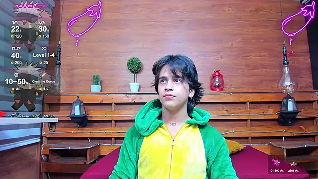 Snapshot of alex_477 chatting on January 2025 11:35:01 AM alex 477 online show from January 2025 11:35:01 AM