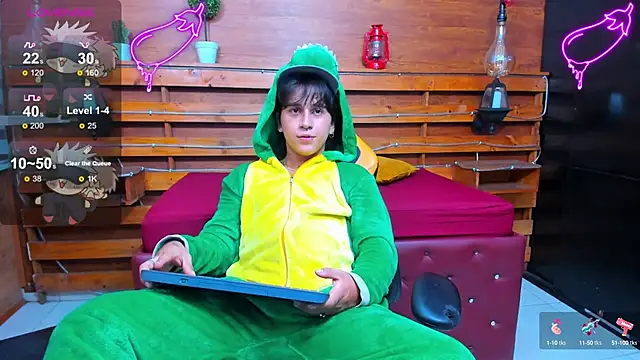 Snapshot of alex_477 chatting on January 2025 02:39:01 PM alex 477 online show from January 2025 02:39:01 PM