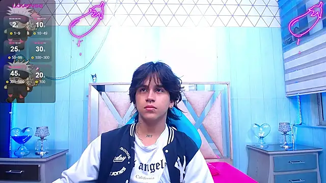 Snapshot of alex_477 chatting on February 2025 11:42:01 AM alex 477 online show from February 2025 11:42:01 AM