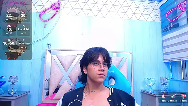 Snapshot of alex_477 chatting on February 2025 05:46:01 PM alex 477 online show from February 2025 05:46:01 PM