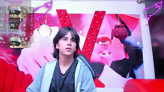 Snapshot of alex_477 chatting on February 2025 11:49:02 AM alex 477 online show from February 2025 11:49:02 AM