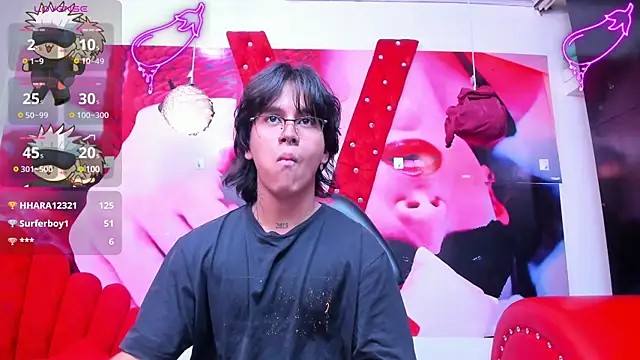 Snapshot of alex_477 chatting on February 2025 02:53:02 PM alex 477 online show from February 2025 02:53:02 PM