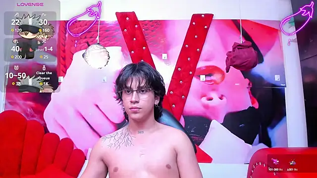 Snapshot of alex_477 chatting on February 2025 05:55:02 PM alex 477 online show from February 2025 05:55:02 PM