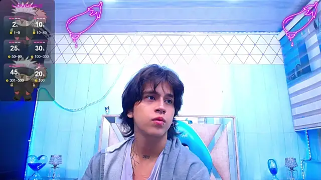 Snapshot of alex_477 chatting on February 2025 11:34:01 AM alex 477 online show from February 2025 11:34:01 AM