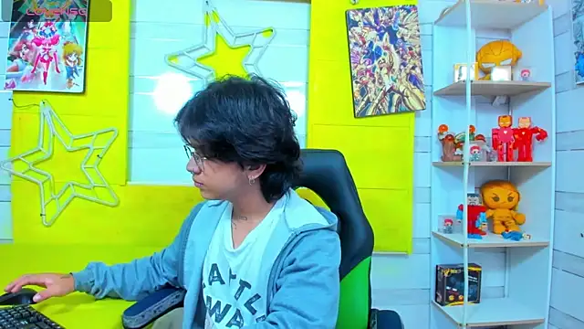 Snapshot of alex_477 chatting on February 2025 11:56:01 AM alex 477 online show from February 2025 11:56:01 AM