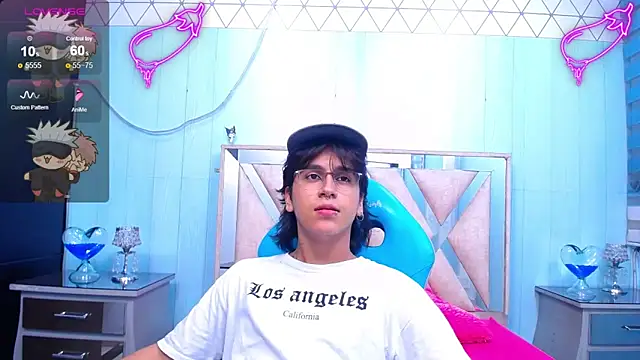 Snapshot of alex_477 chatting on February 2025 05:39:02 PM alex 477 online show from February 2025 05:39:02 PM