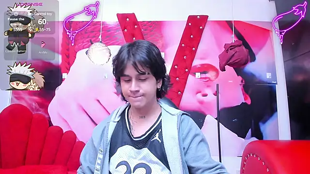 Snapshot of alex_477 chatting on February 2025 11:36:01 AM alex 477 online show from February 2025 11:36:01 AM