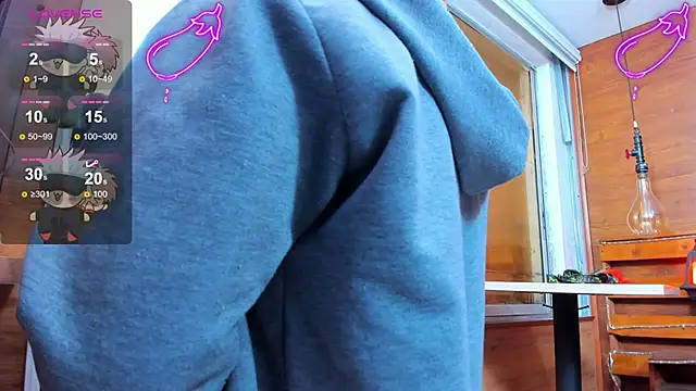 Snapshot of alex_477 chatting on February 2025 11:43:02 AM alex 477 online show from February 2025 11:43:02 AM