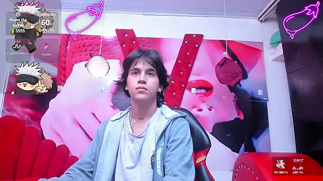 Snapshot of alex_477 chatting on February 2025 11:31:02 AM alex 477 online show from February 2025 11:31:02 AM