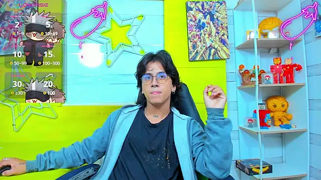 Snapshot of alex_477 chatting on February 2025 11:39:02 AM alex 477 online show from February 2025 11:39:02 AM