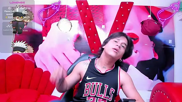 Snapshot of alex_477 chatting on February 2025 11:35:02 AM alex 477 online show from February 2025 11:35:02 AM