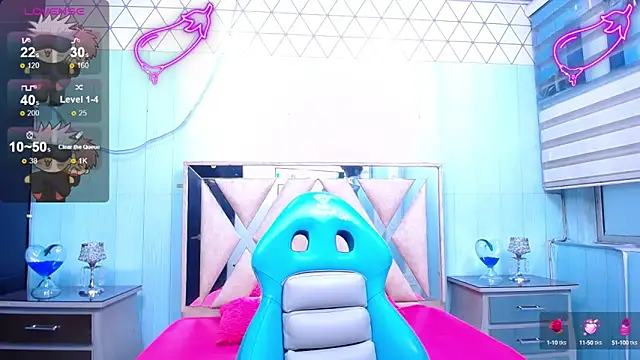 Snapshot of alex_477 chatting on February 2025 11:32:02 AM alex 477 online show from February 2025 11:32:02 AM