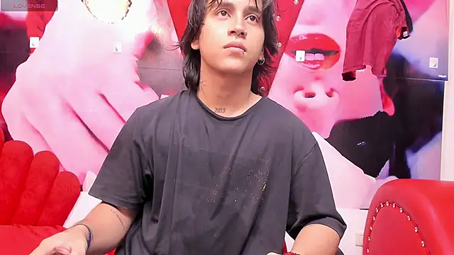 Snapshot of alex_477 chatting on February 2025 11:41:01 AM alex 477 online show from February 2025 11:41:01 AM