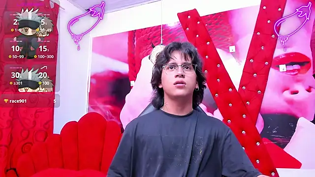 Snapshot of alex_477 chatting on February 2025 02:44:01 PM alex 477 online show from February 2025 02:44:01 PM