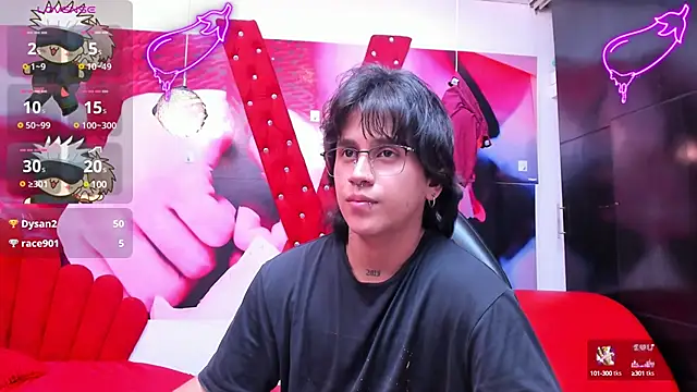 Snapshot of alex_477 chatting on February 2025 05:47:01 PM alex 477 online show from February 2025 05:47:01 PM