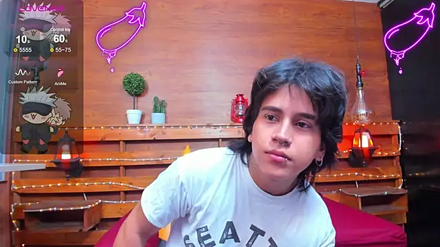 Snapshot of alex_477 chatting on February 2025 11:31:01 AM alex 477 online show from February 2025 11:31:01 AM