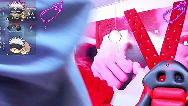 Snapshot of alex_477 chatting on February 2025 11:36:02 AM alex 477 online show from February 2025 11:36:02 AM