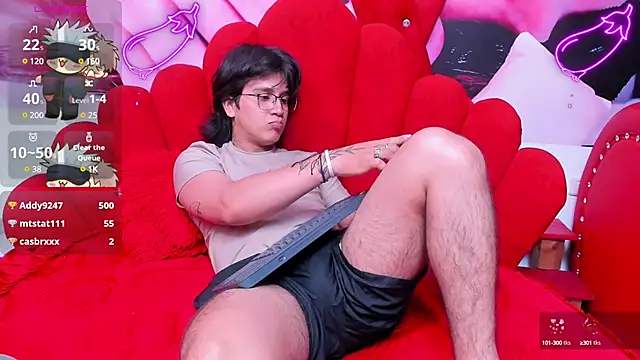 Snapshot of alex_477 chatting on February 2025 02:42:02 PM alex 477 online show from February 2025 02:42:02 PM