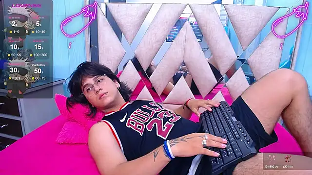 Snapshot of alex_477 chatting on March 2025 05:38:01 PM alex 477 online show from March 2025 05:38:01 PM