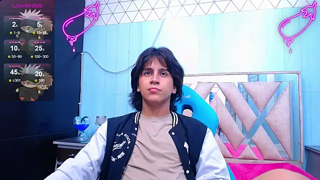 Snapshot of alex_477 chatting on March 2025 05:39:02 PM alex 477 online show from March 2025 05:39:02 PM