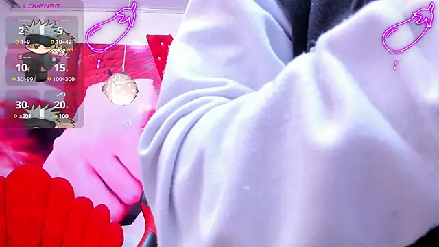 Snapshot of alex_477 chatting on March 2025 11:38:02 AM alex 477 online show from March 2025 11:38:02 AM