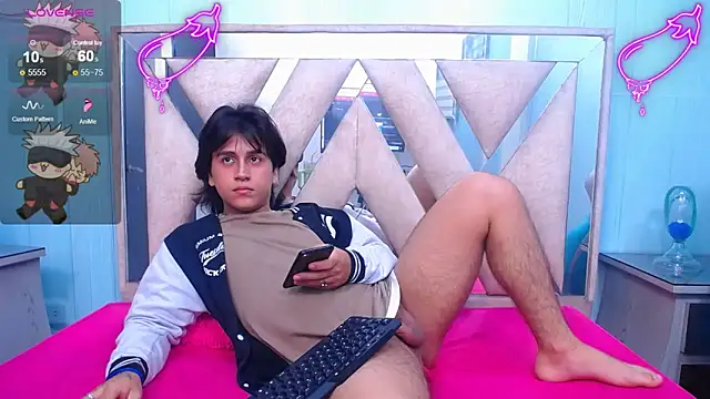 Snapshot of alex_477 chatting on March 2025 05:43:02 PM alex 477 online show from March 2025 05:43:02 PM