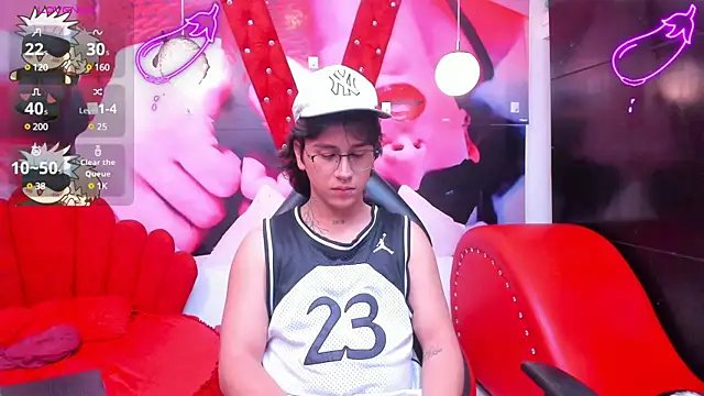 Snapshot of alex_477 chatting on March 2025 02:59:01 PM alex 477 online show from March 2025 02:59:01 PM