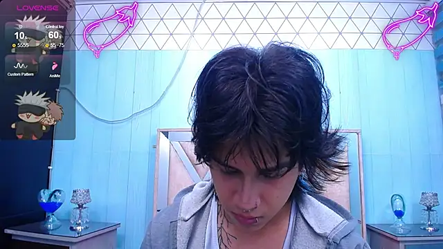 Snapshot of alex_477 chatting on March 2025 11:33:02 AM alex 477 online show from March 2025 11:33:02 AM