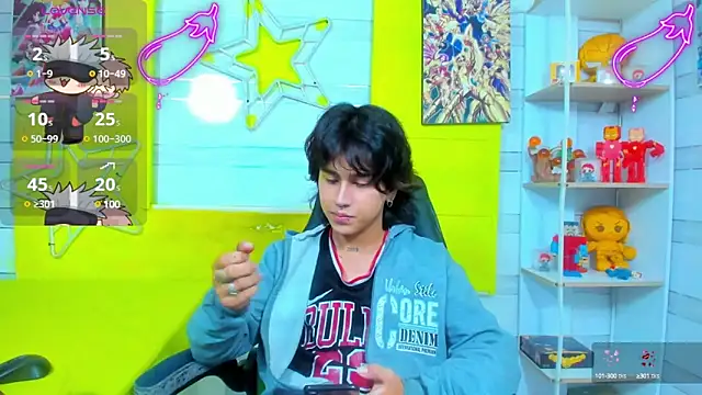 Snapshot of alex_477 chatting on March 2025 11:42:02 AM alex 477 online show from March 2025 11:42:02 AM